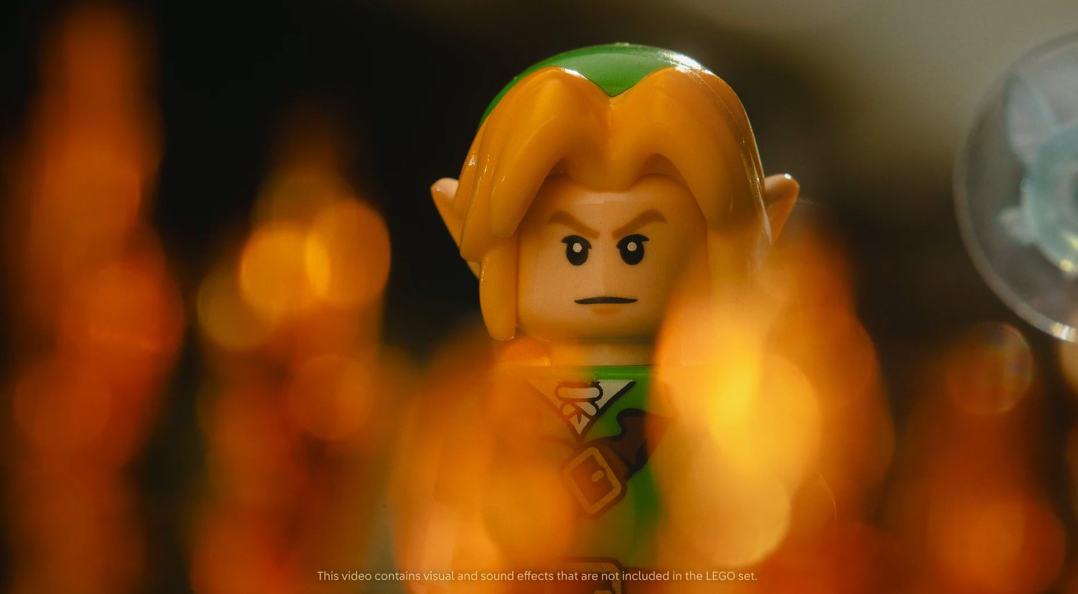 LEGO 77093 official visual 2