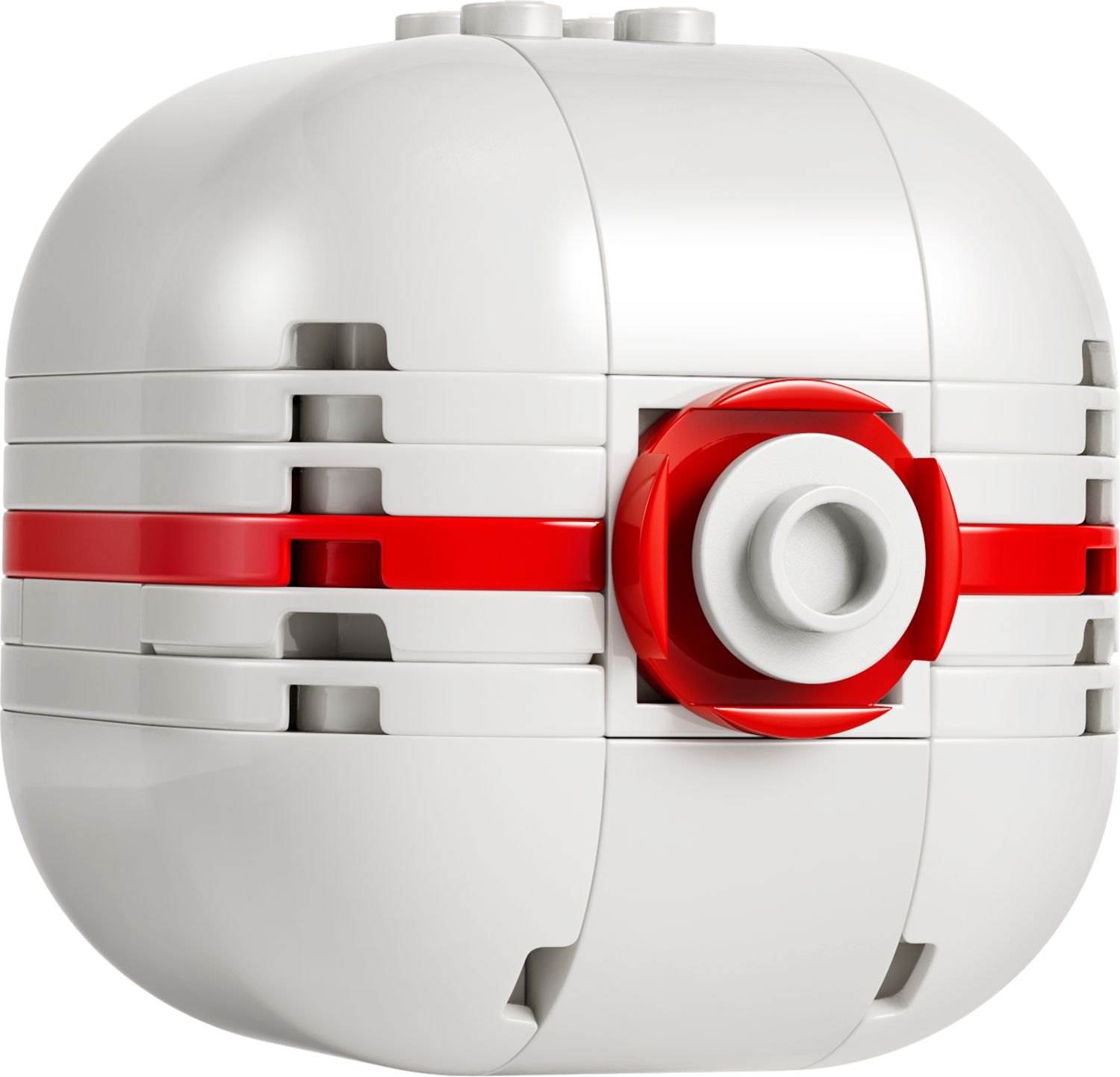 Official LEGO product image of Premier Ball 30729